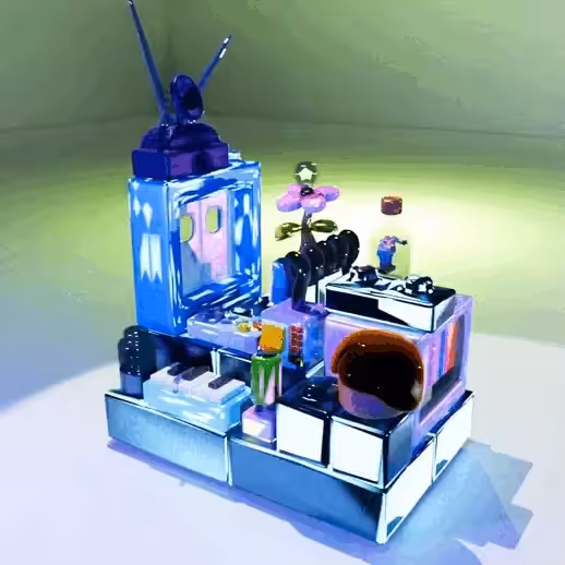 window opening machine,glb