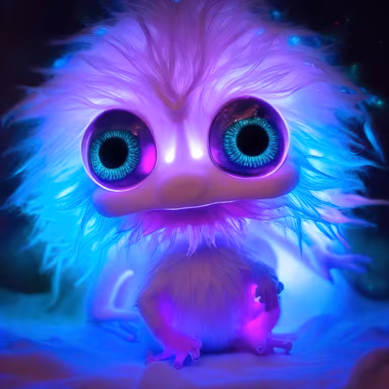 fantastical-creatures 0480