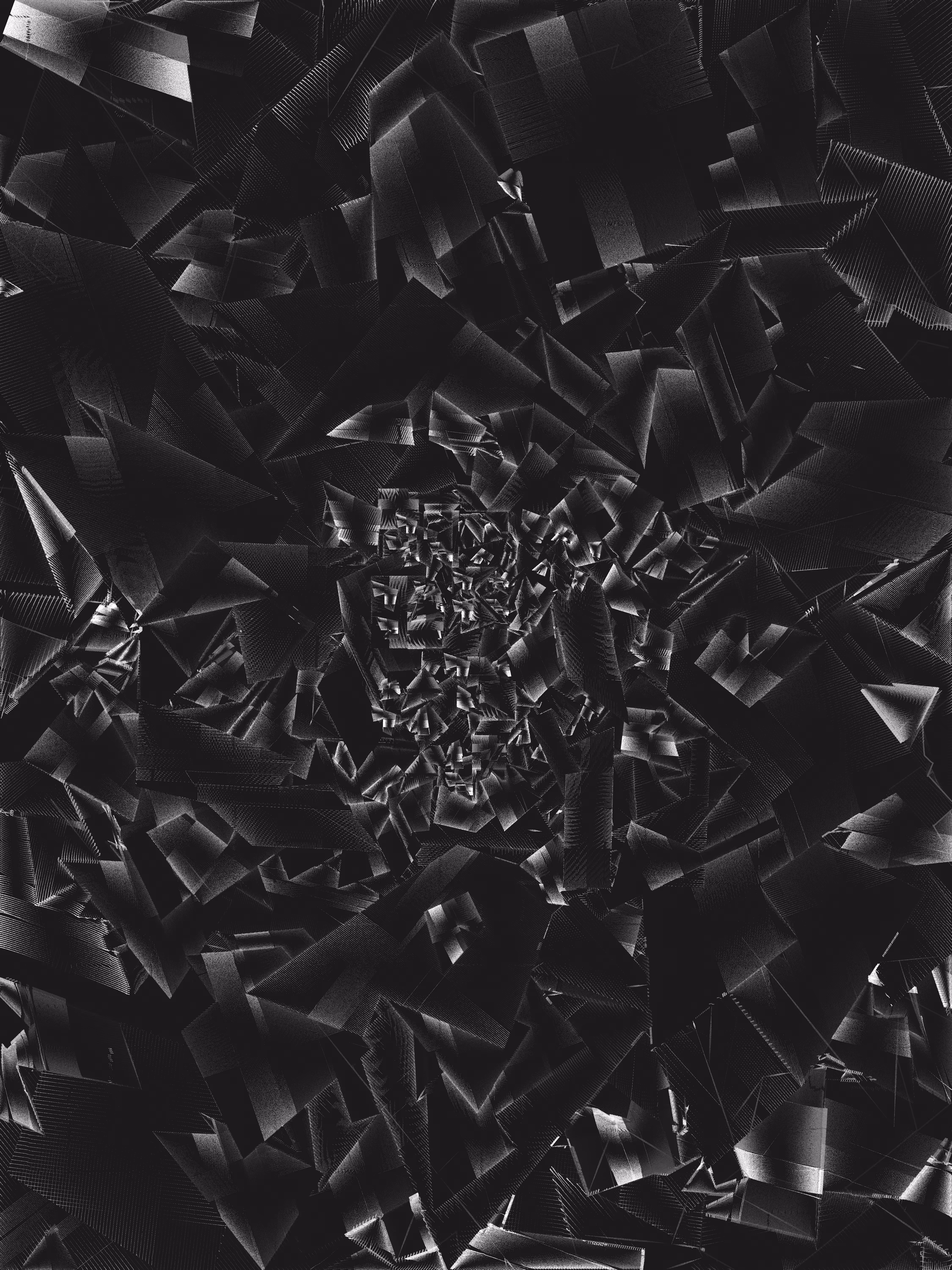 Onirica Noir B