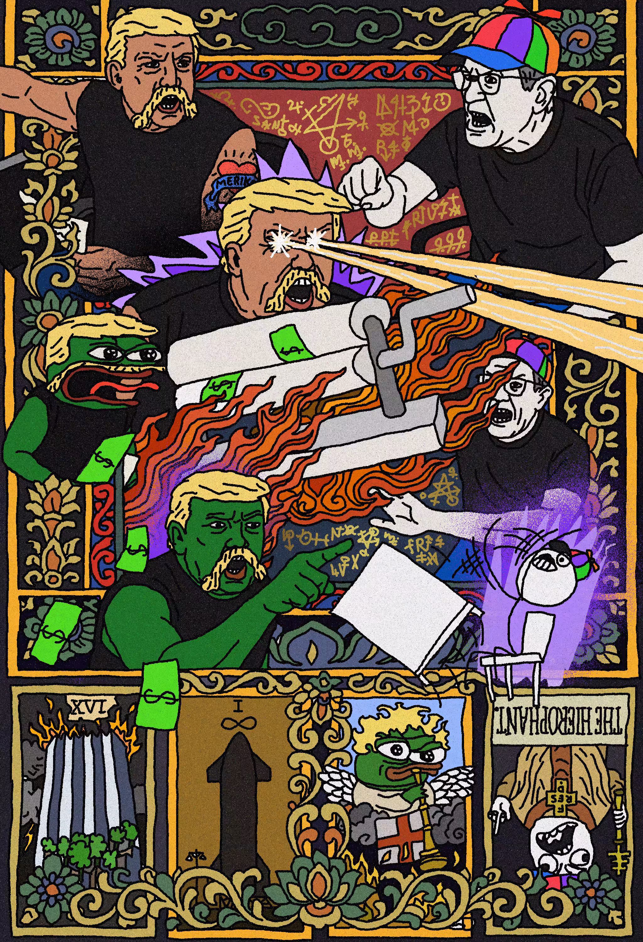 THE_GREATEST_SHOW_JPEG