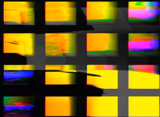 Waves of feedback #7