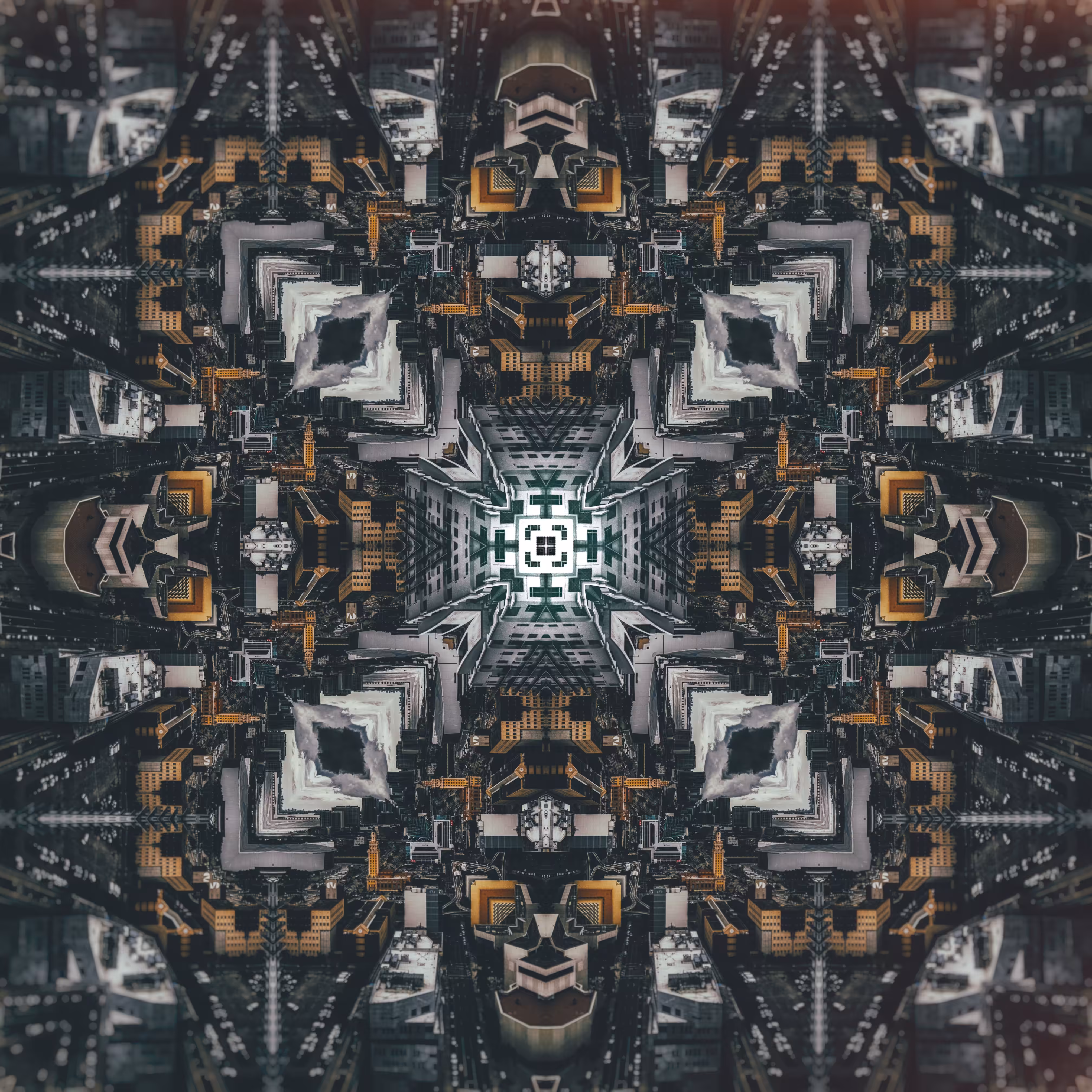 intracity 1