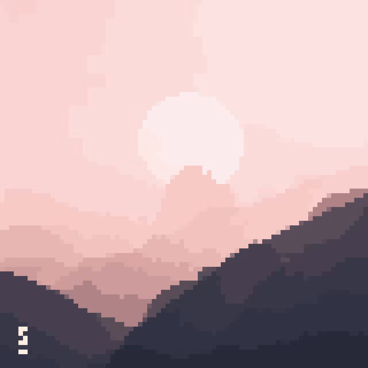 lo-fi 09