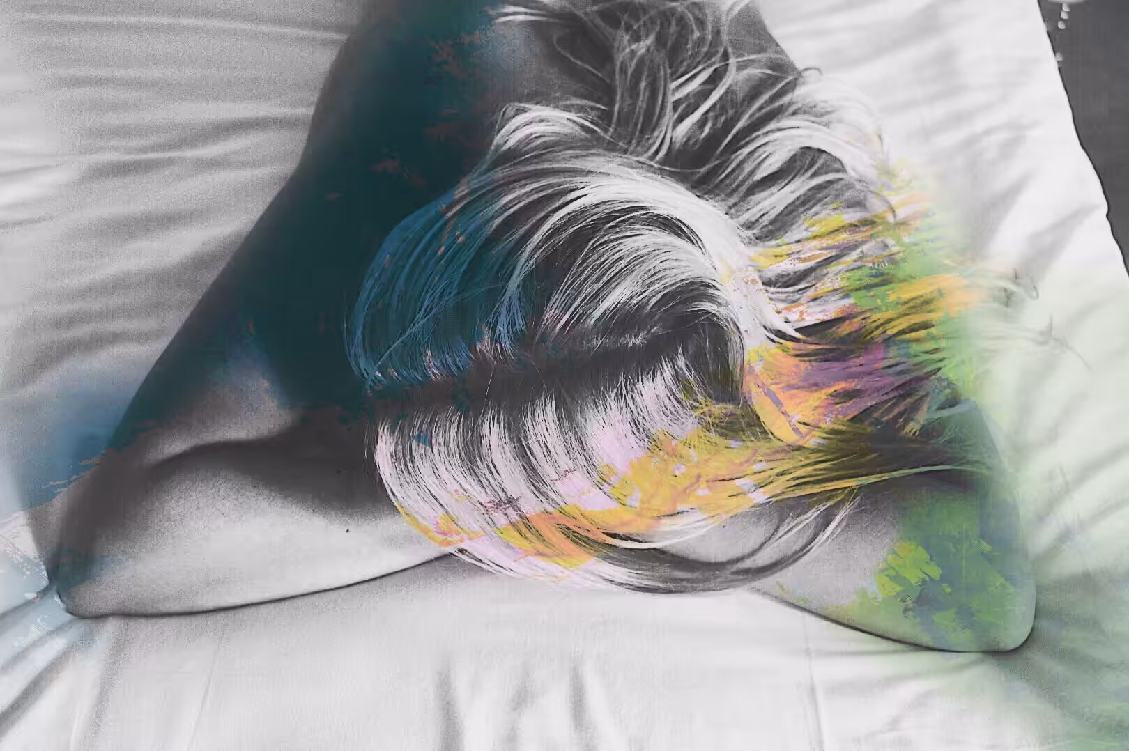 Colors