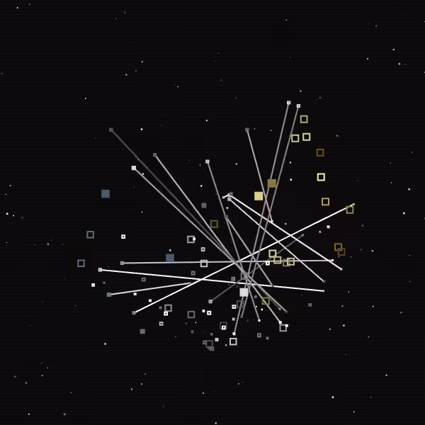 hypernodes: #28