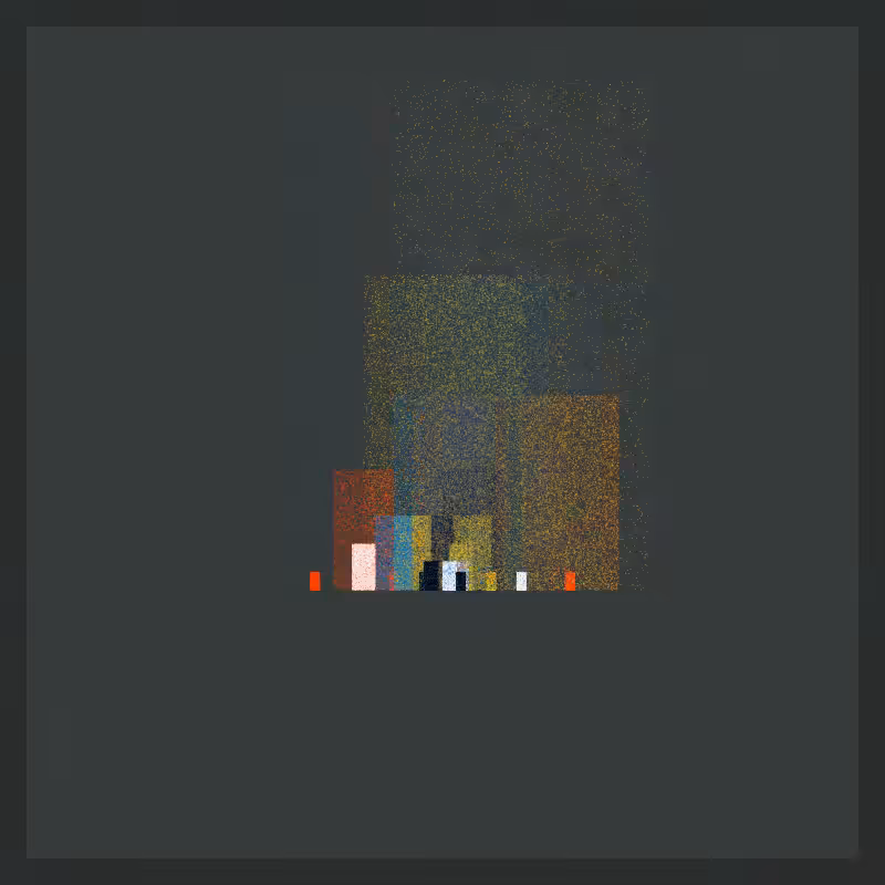 BlockonBlock #11