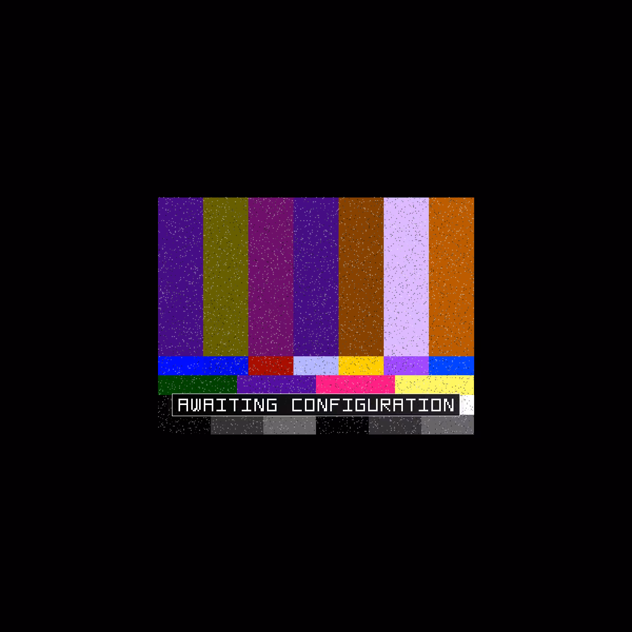 send/receive #5197