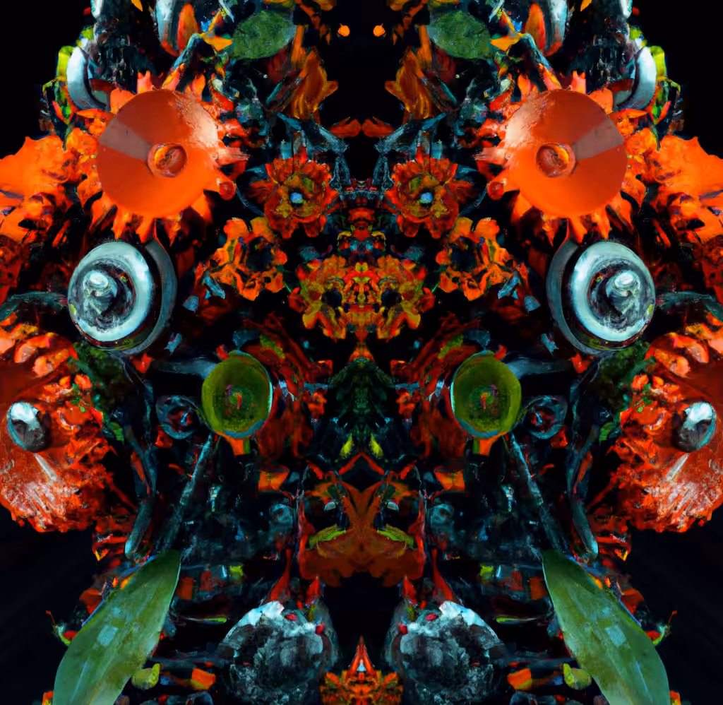 004