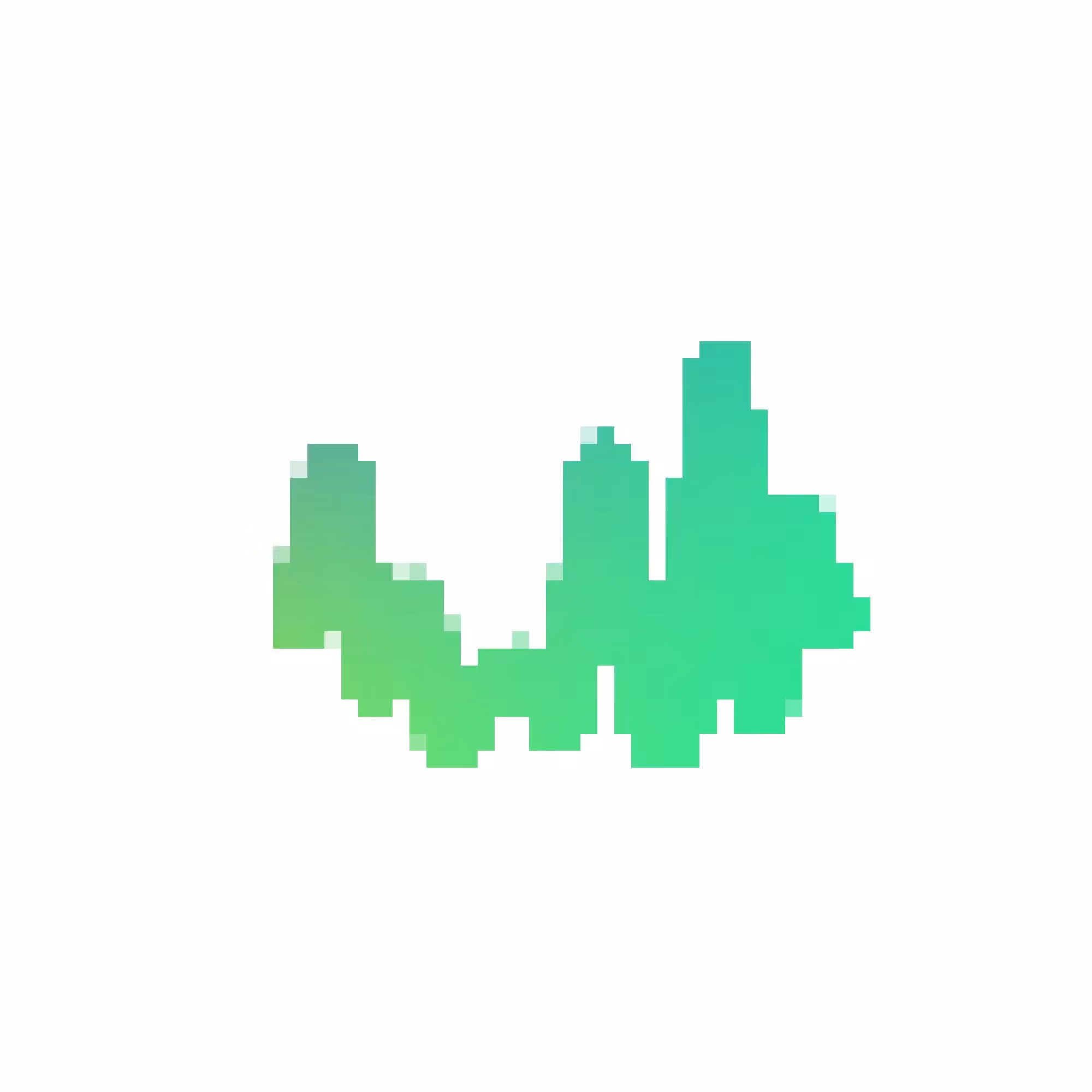 BASE SQUIGGLES #2851