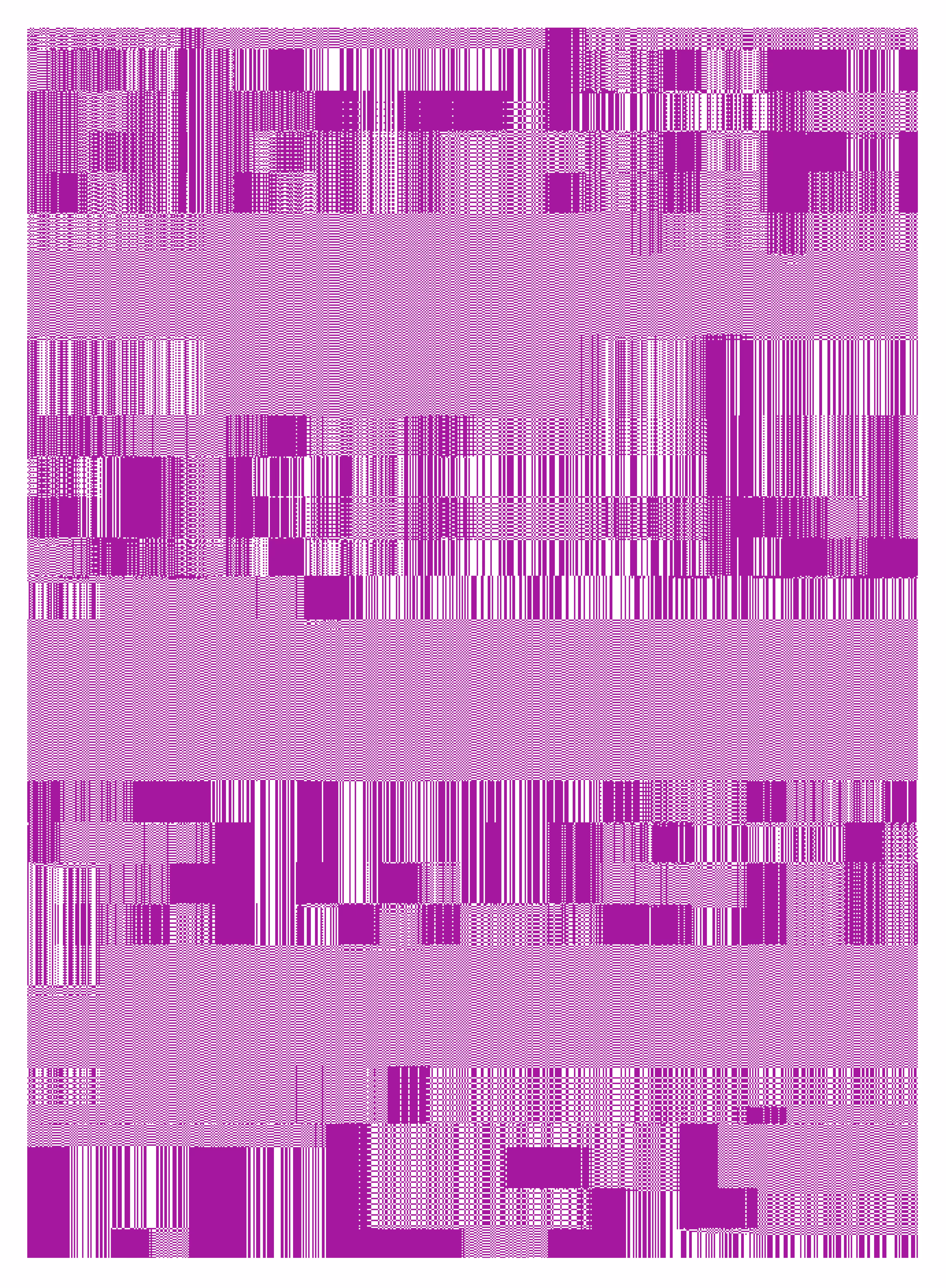 distraKted #3