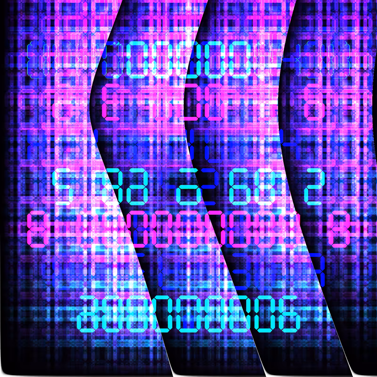 Digits #494