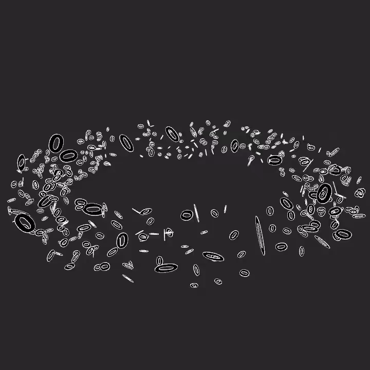DoodleDeProgramming_20250902