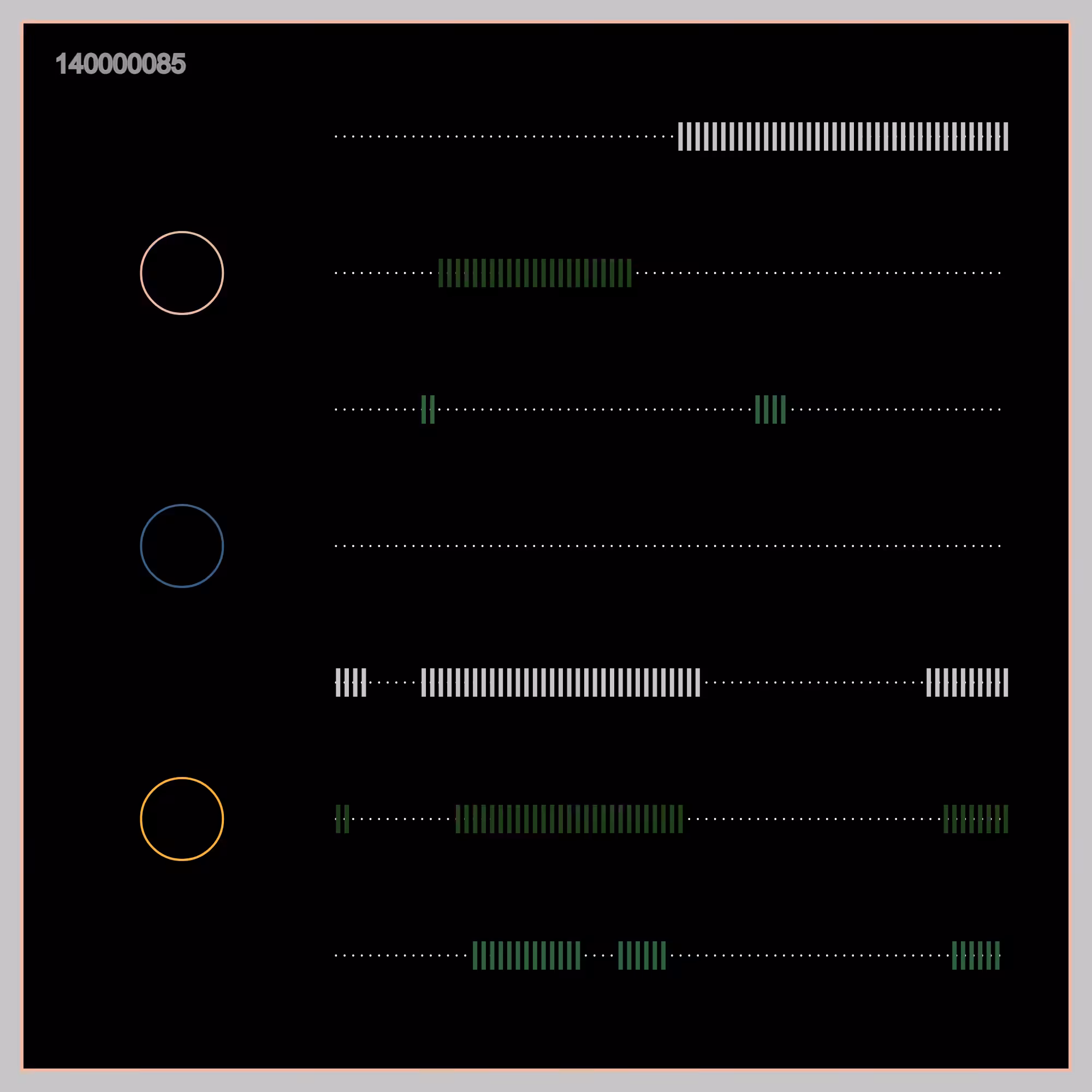 B-side #85