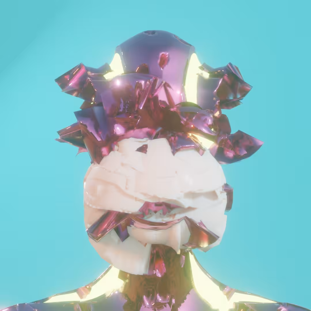 glitch3r 307