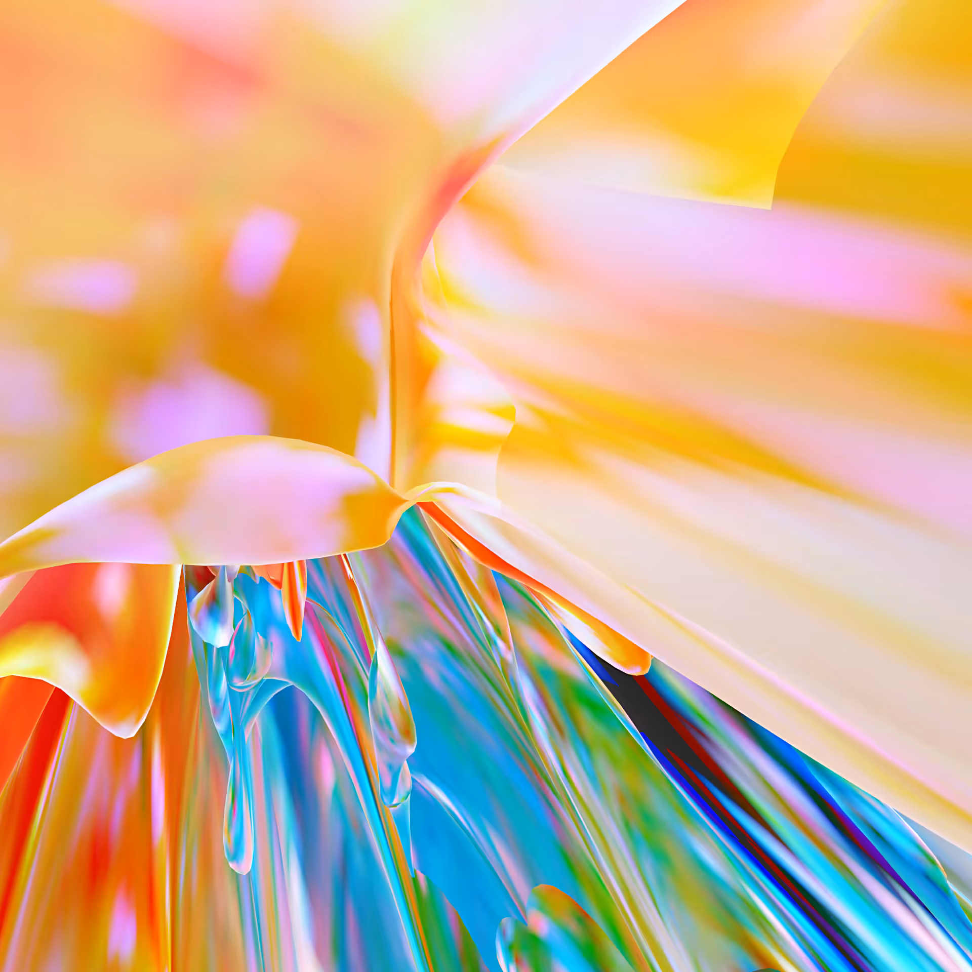 Blender Studies 029.07