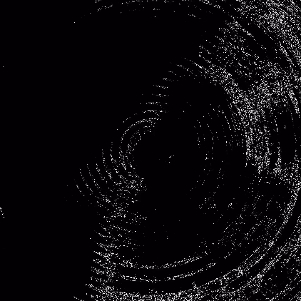 Noise #693 