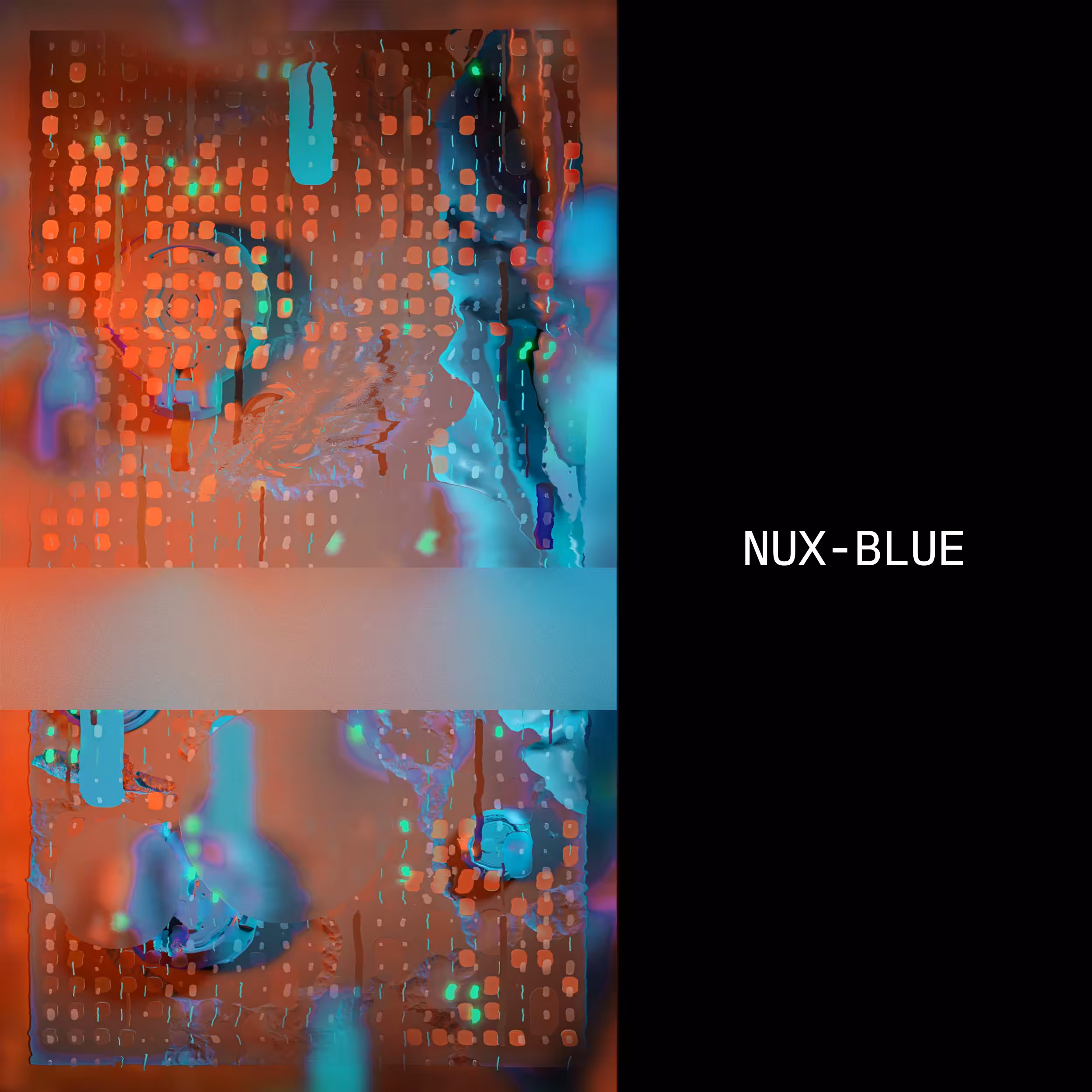 nux_blue #56