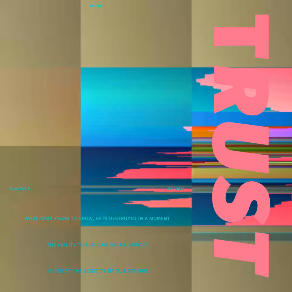 Trust_Synth (OG)