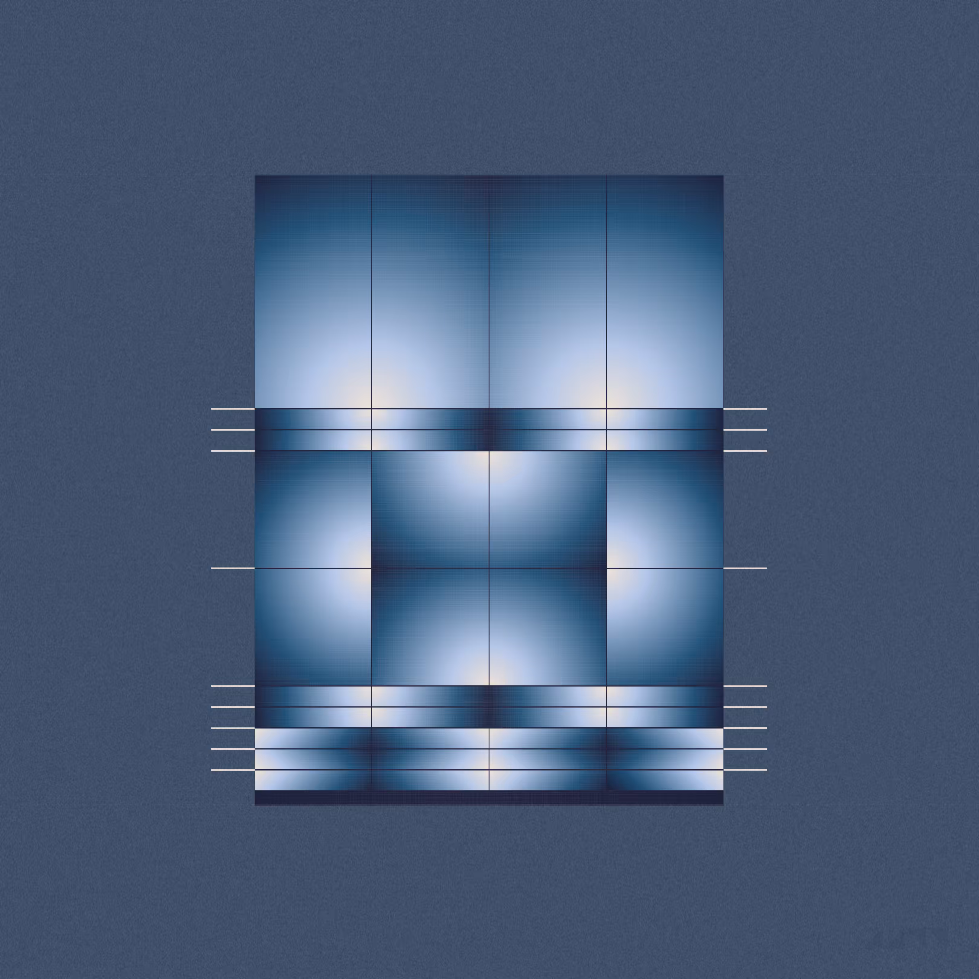 Shibori