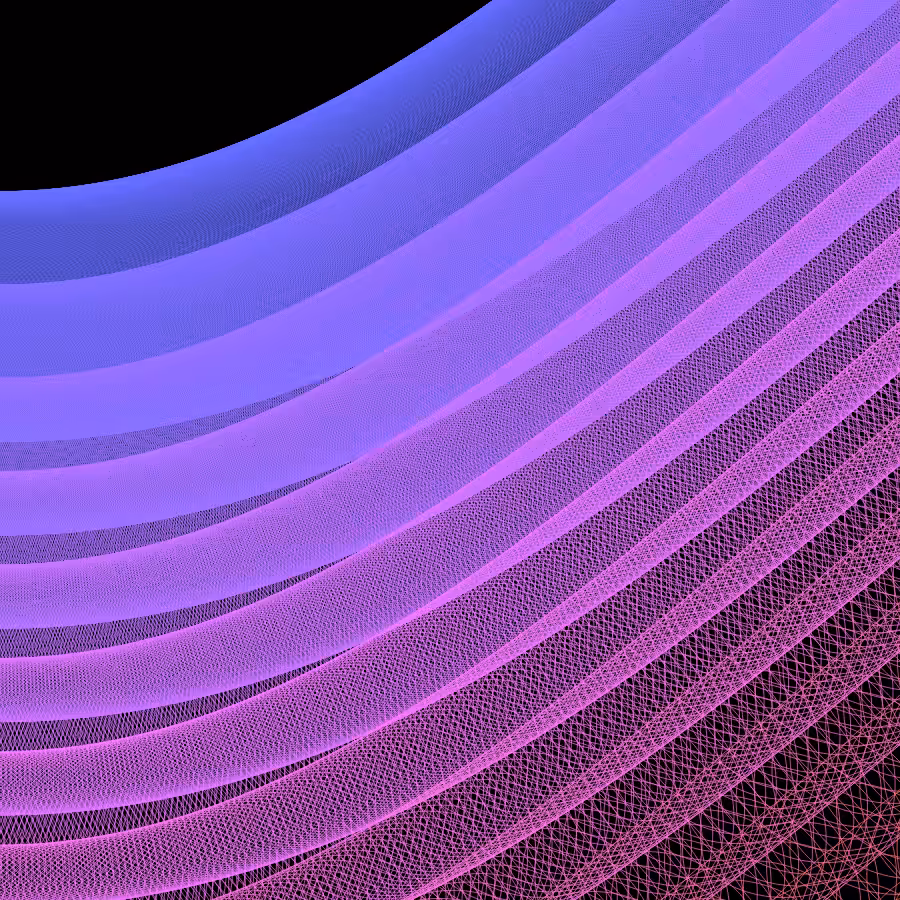 Waves 5