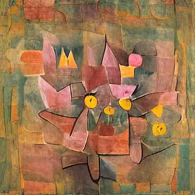 pk_flowers