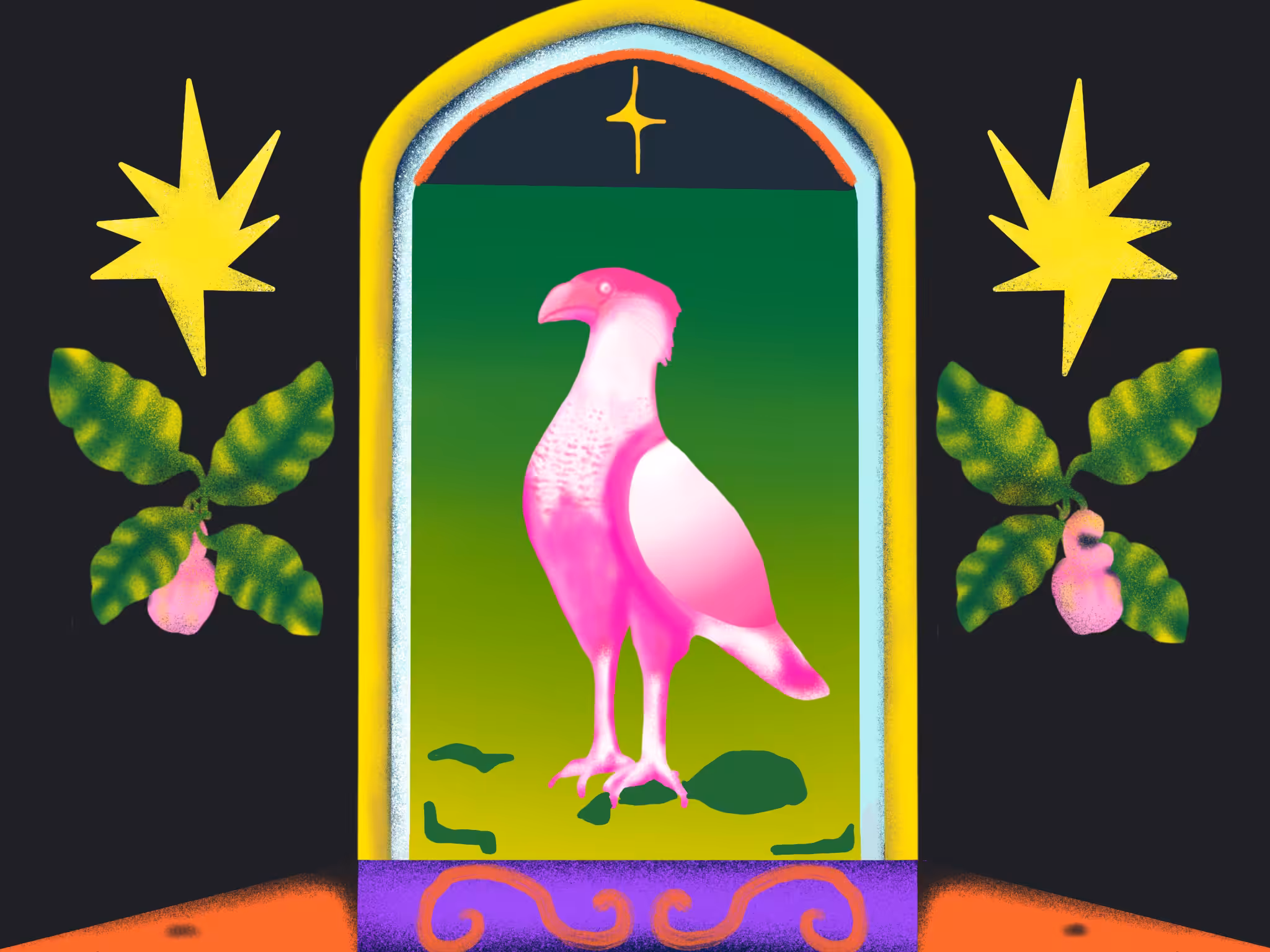 Carcará