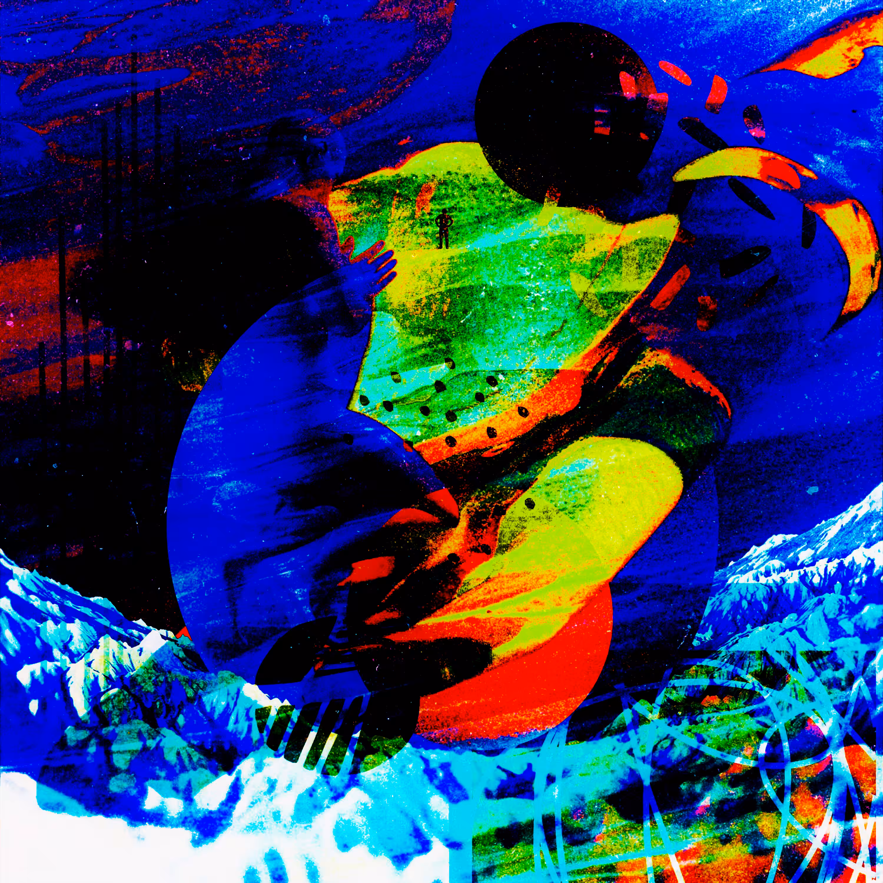 iridescent_03.CHANGE