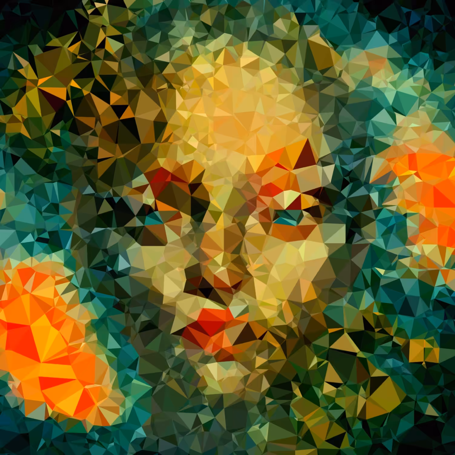 Next Gen AI Art #83