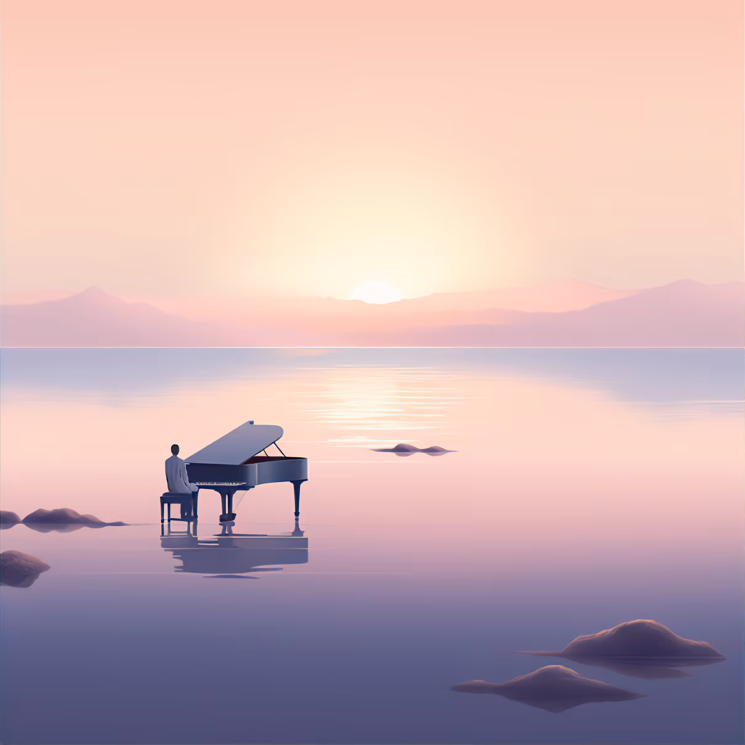Morning Melody