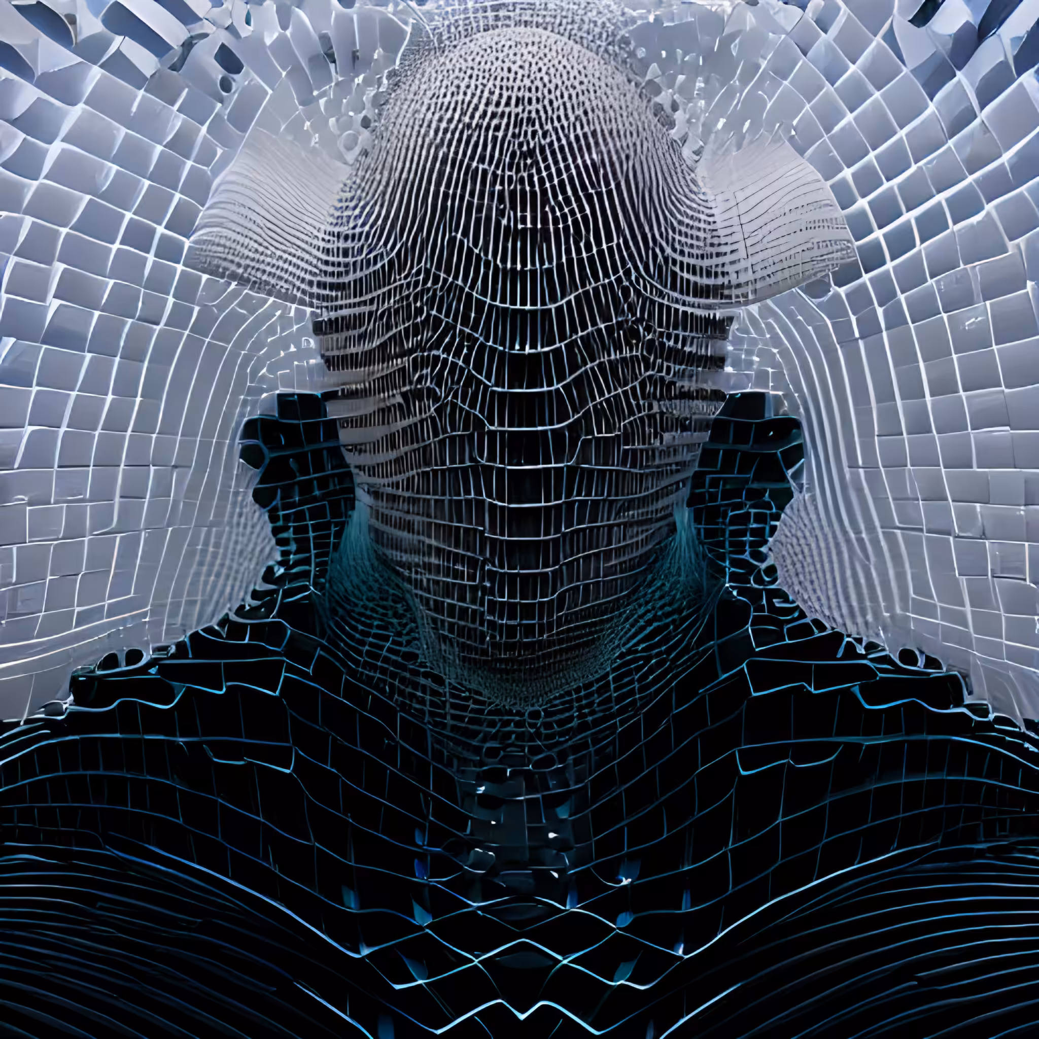 Polyphonic 18