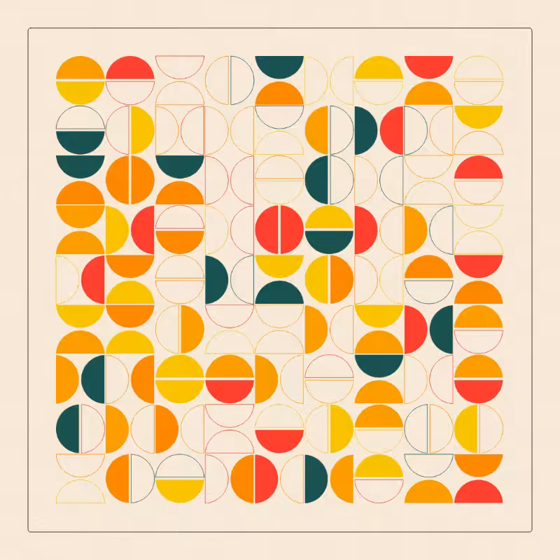 Azulejo #298