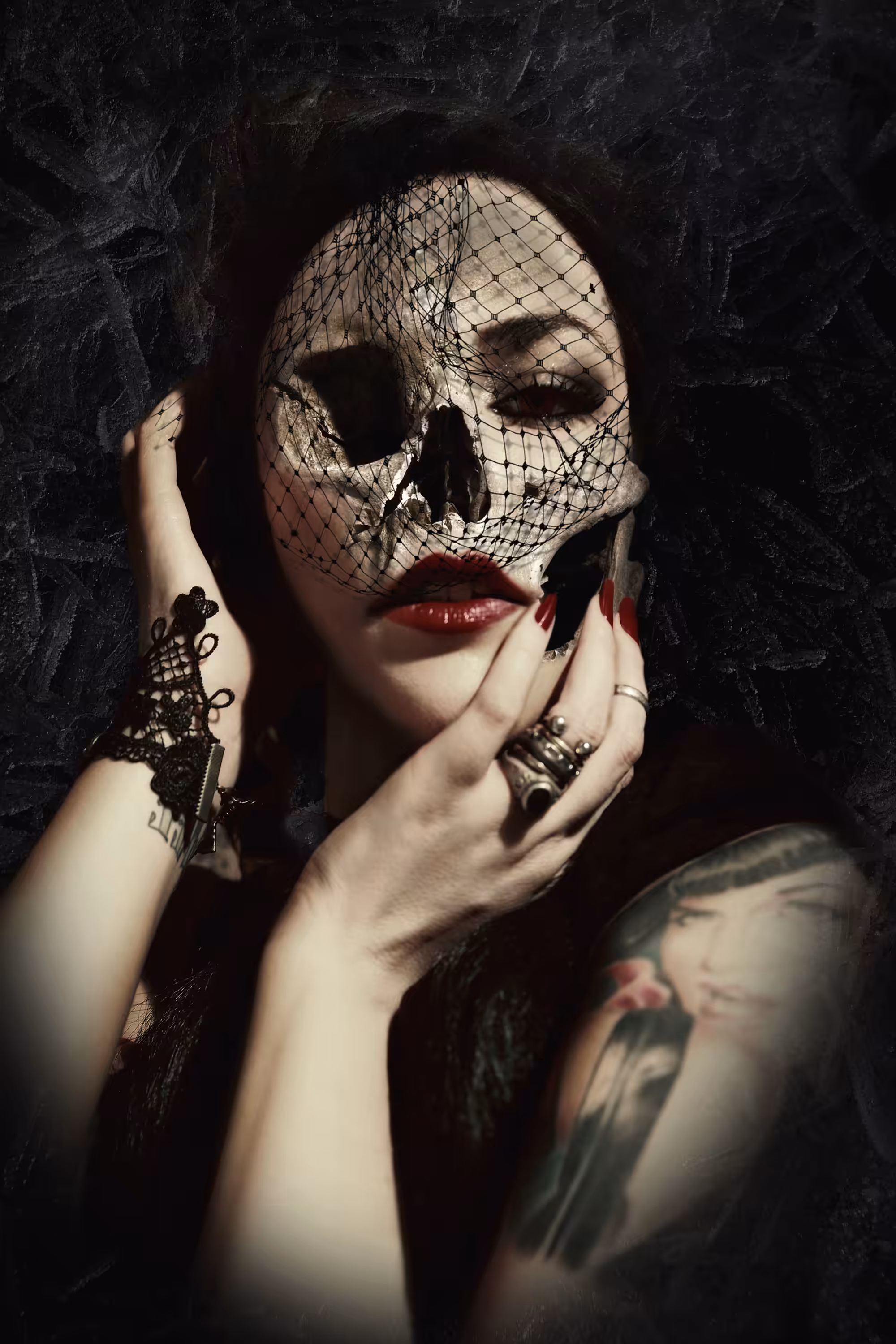 Vanitas