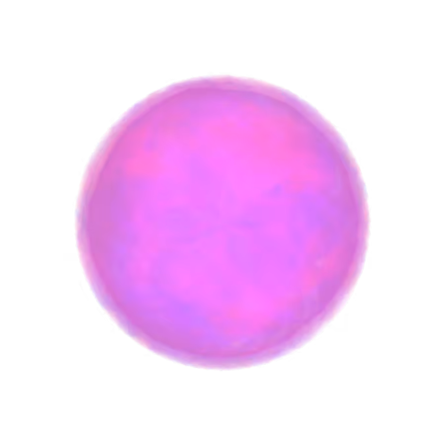 Energy #10