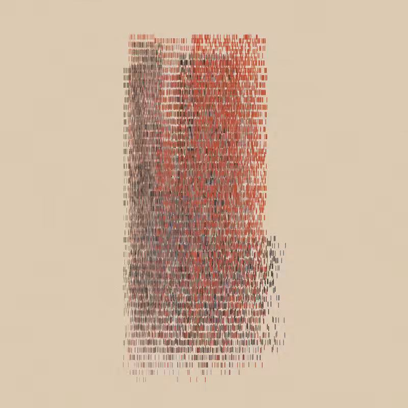 Truth III #17