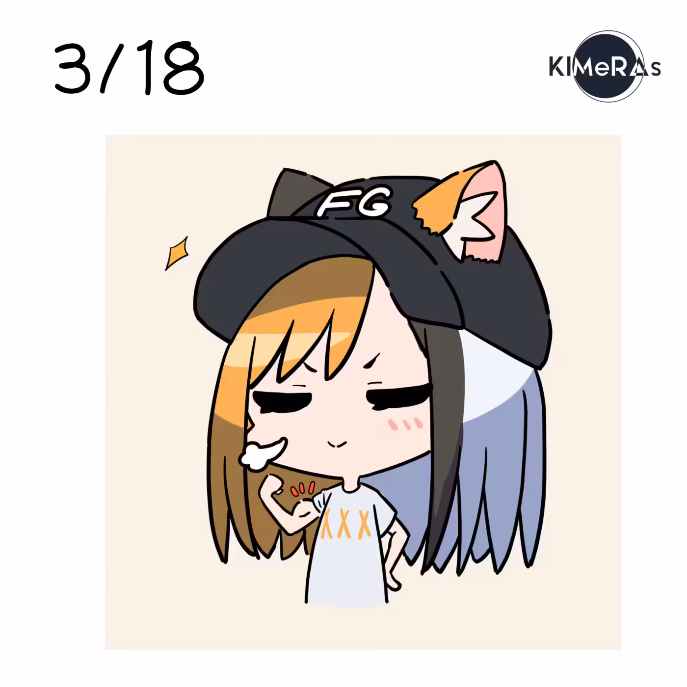 3/18