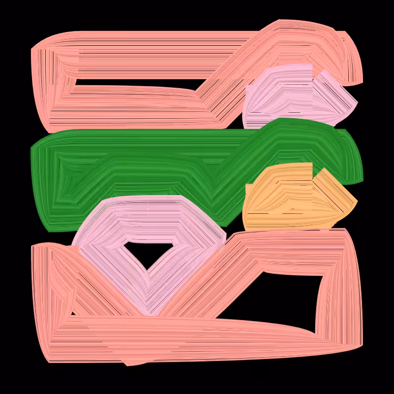 Equilibrium #40