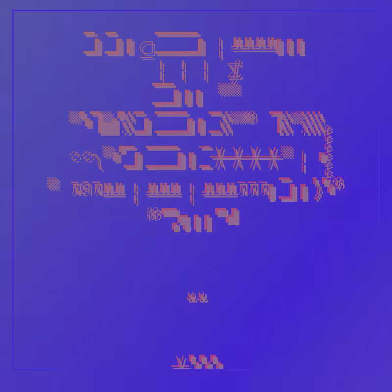language is a 🮖🮖🬥🬥🮖🮖 #23