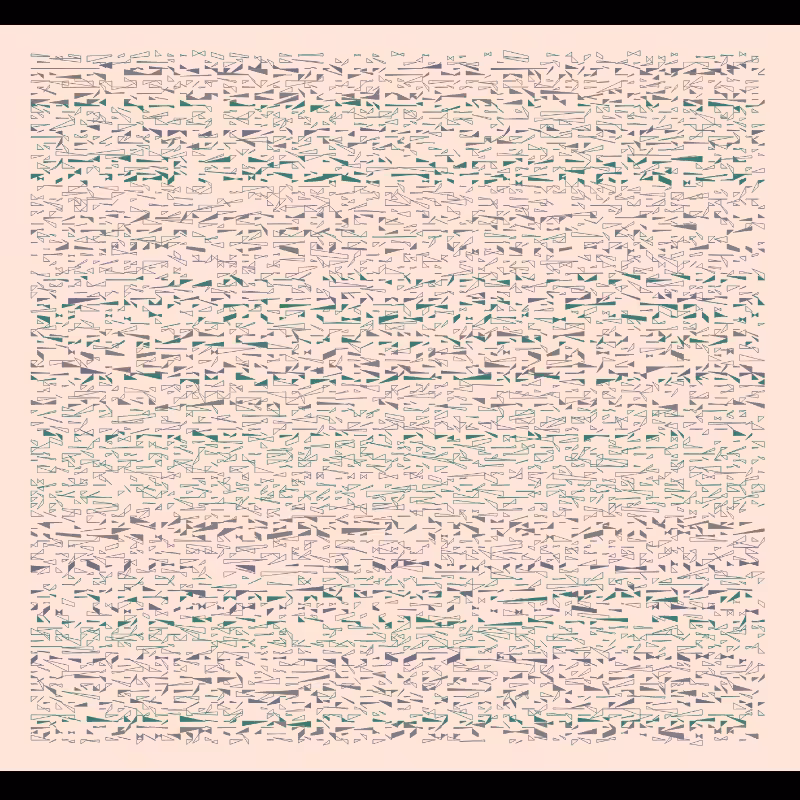 Quads and Triangles #147