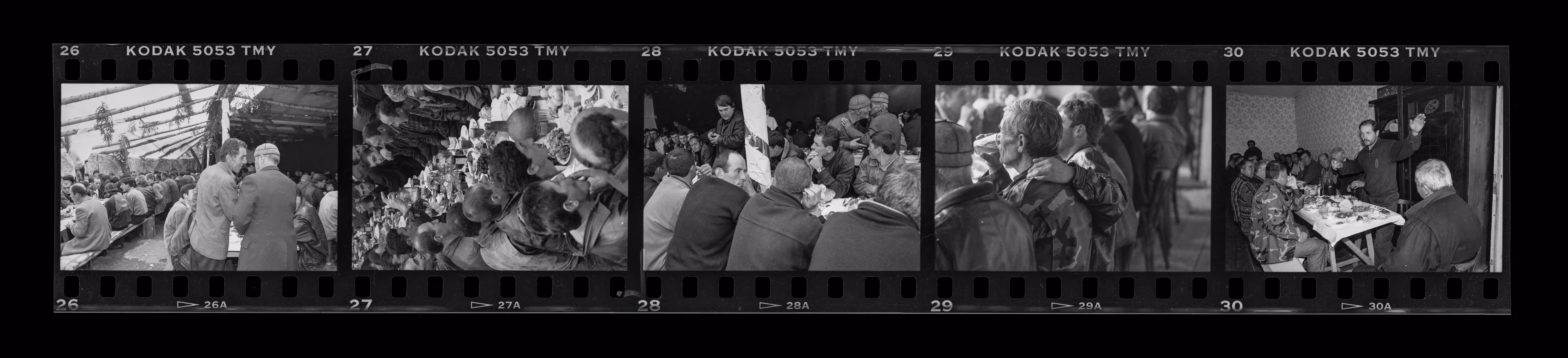 First Film - Strip 035_f