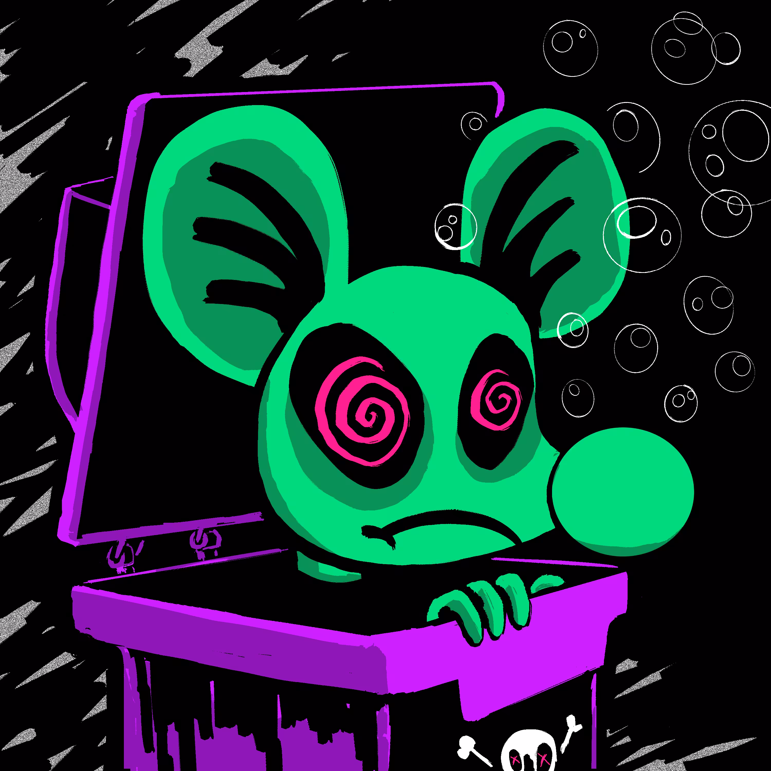 RAT #34