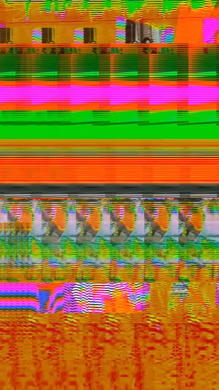 Rodeo posts: video1469969402 🟨🟪🟧🟥🟦🟩🟫