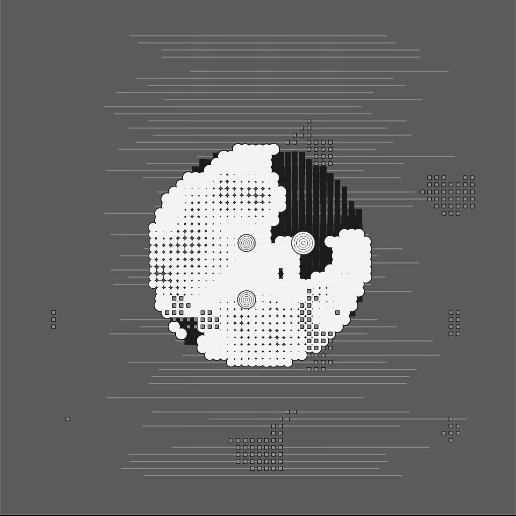 terra[incognita] #75