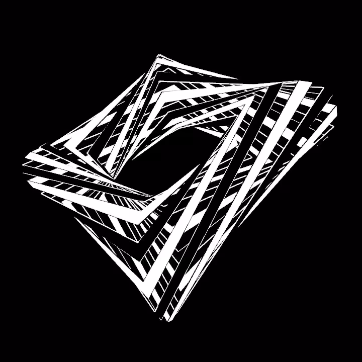 DoodleDeProgramming_20211106