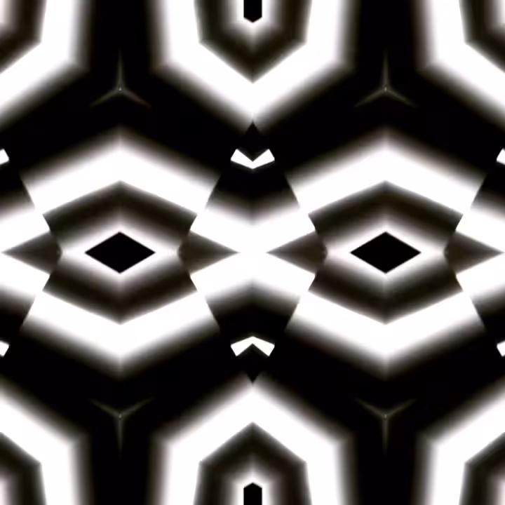 MVPT-DMND