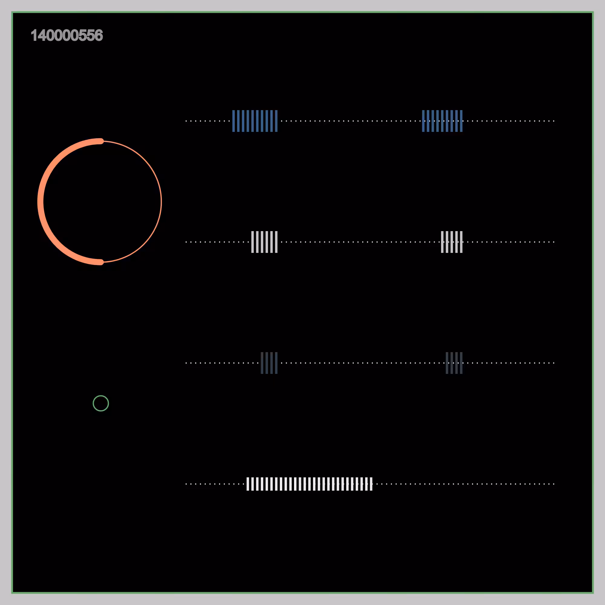 B-side #556