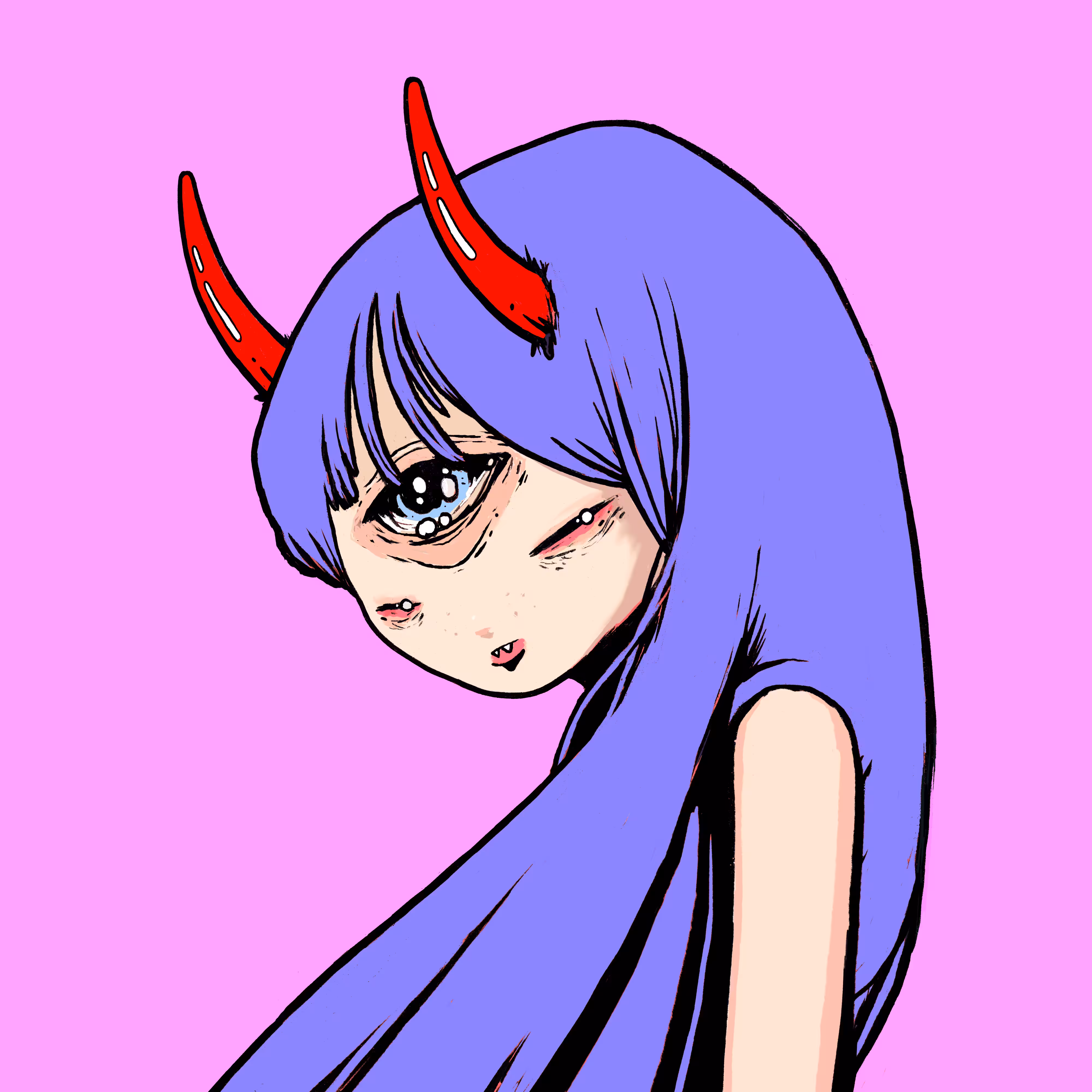 Hiromi