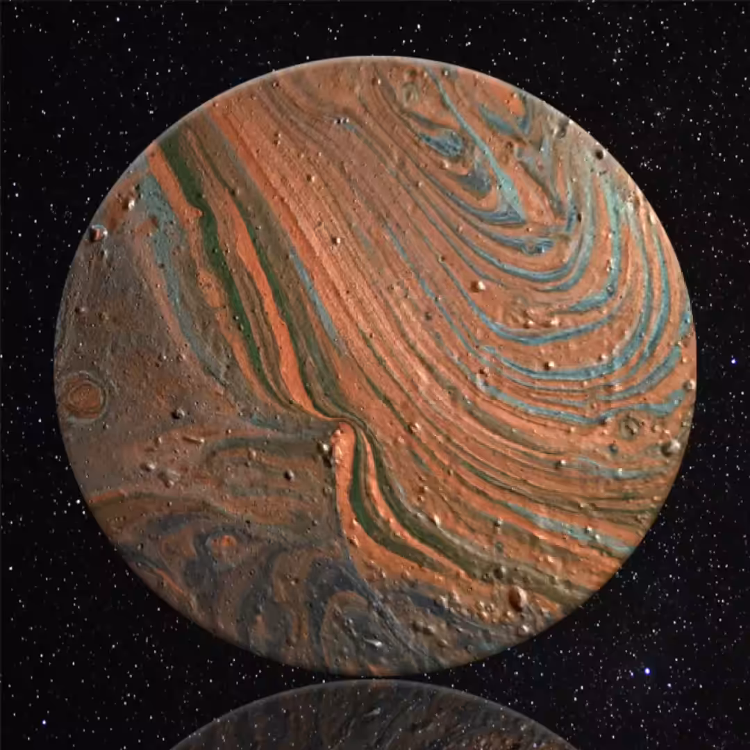 Sahara