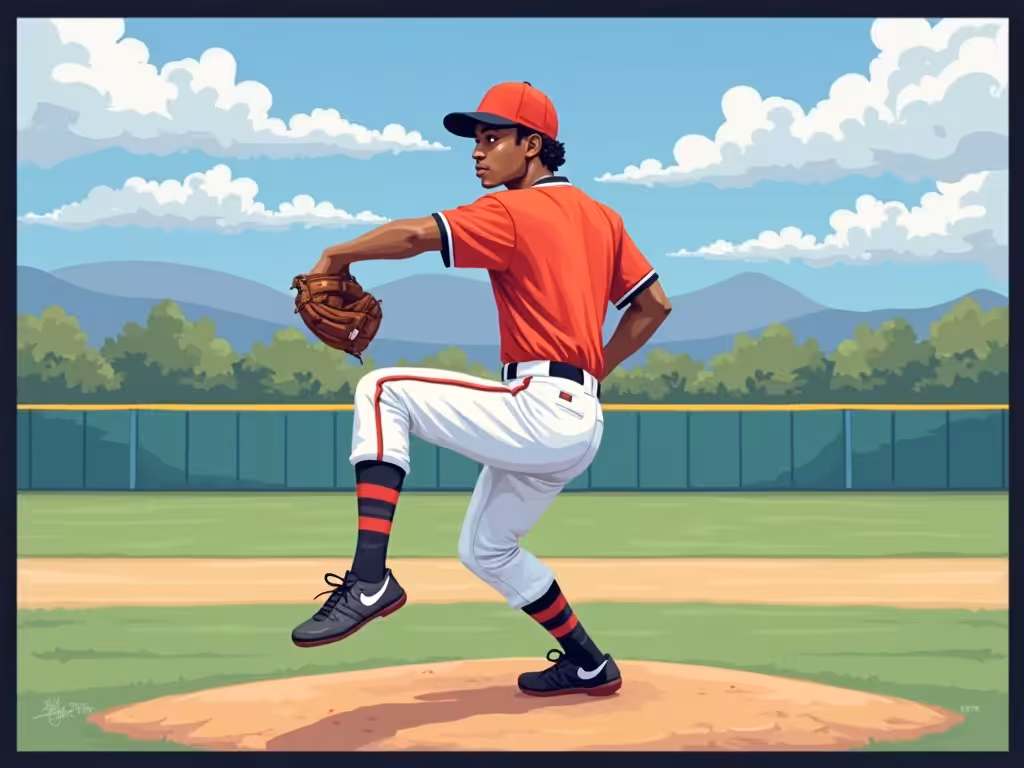 DataBaseball: Eric Stults - 2009 (0.3 PV)