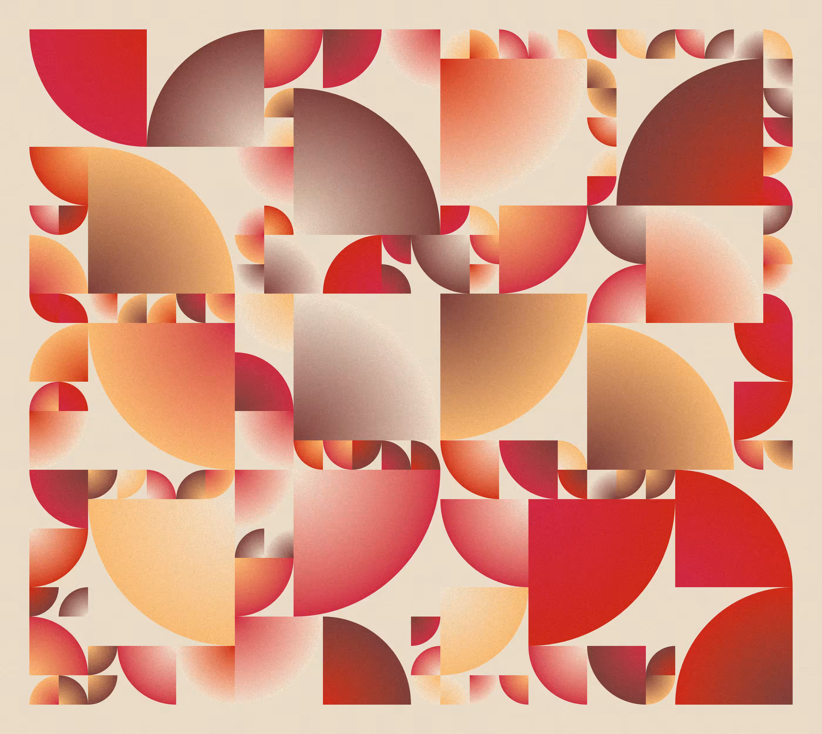 Gratistitch #221