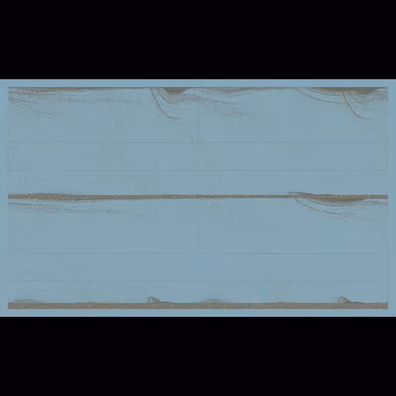 The Disillusion #34